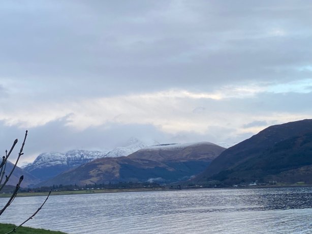 奥尼赫酒店-官方