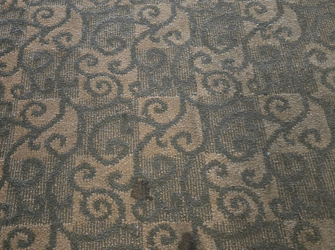 北拉斯维加斯贝斯特韦斯特优质酒店主图