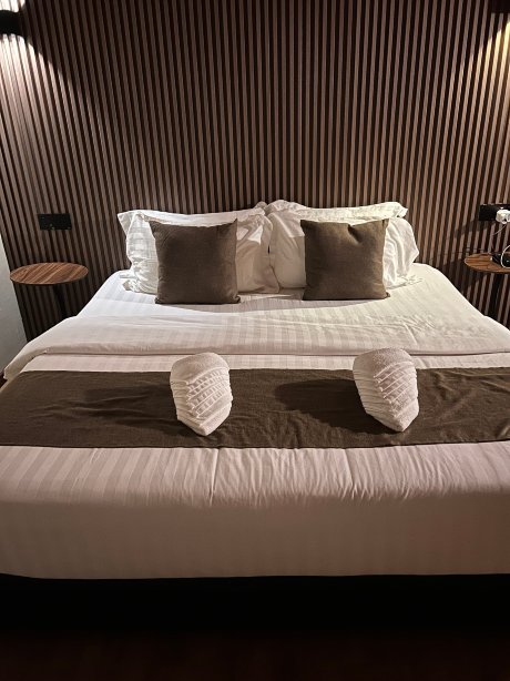 苏高绿观民宿-官方