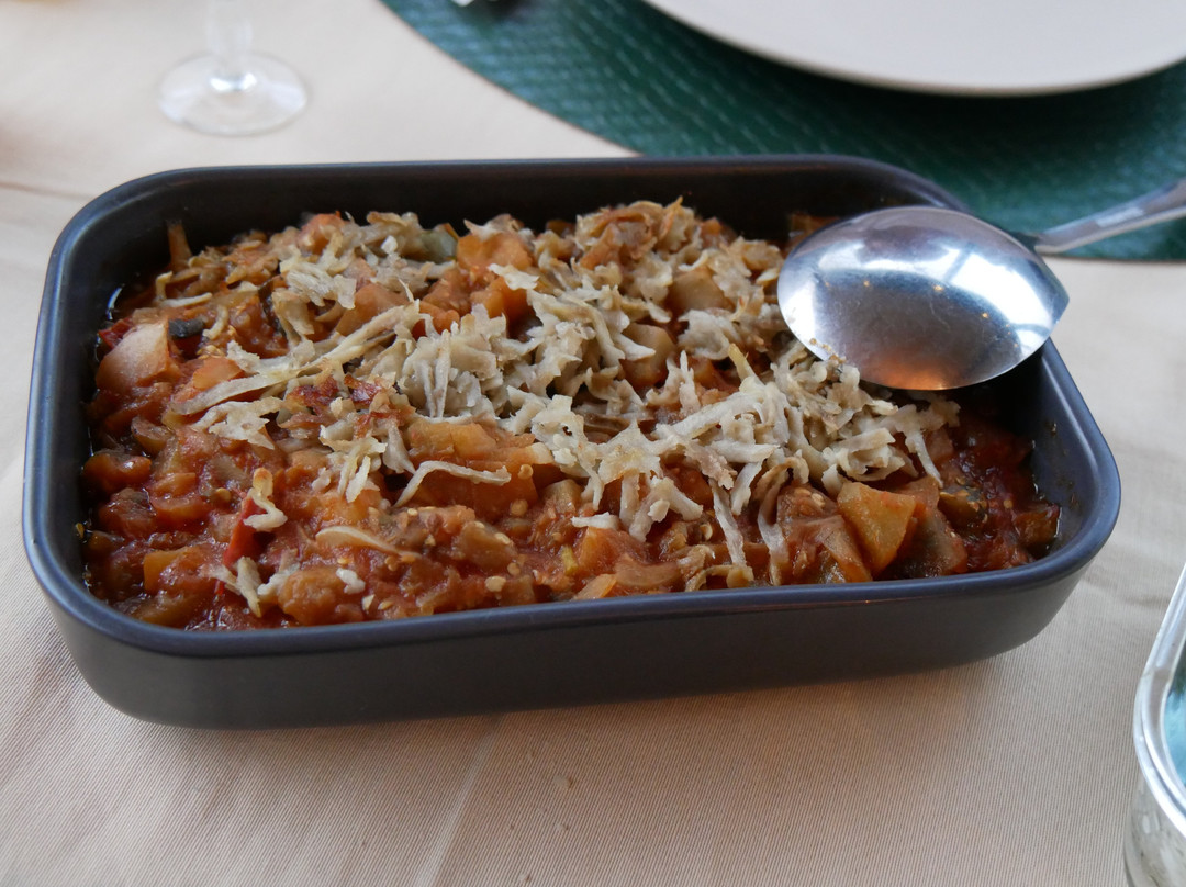 Kasa d'Vizin