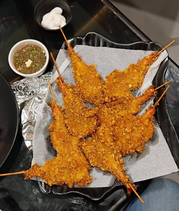 帕布帕德酒店-官方