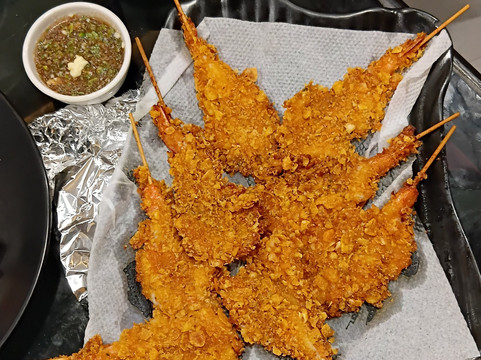 帕布帕德酒店主图