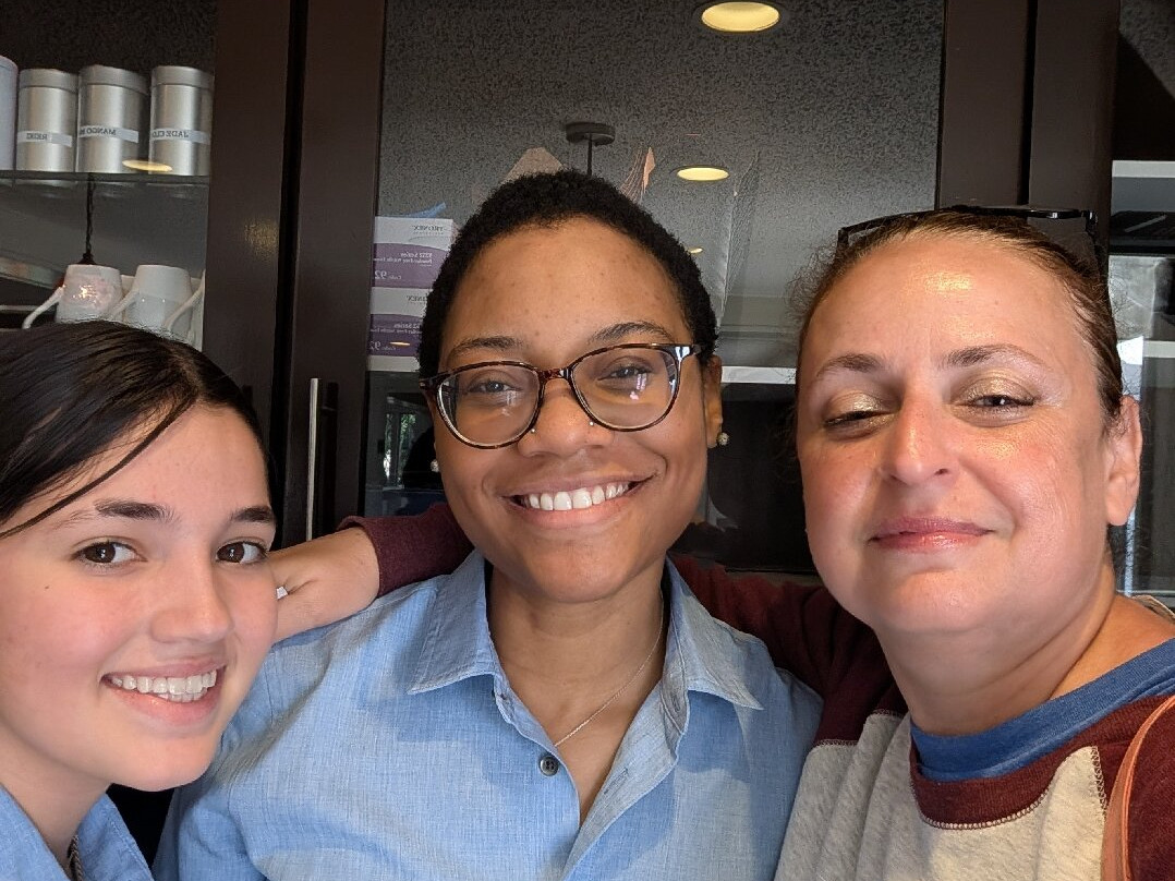 温德姆酒店-博卡－拉顿主图