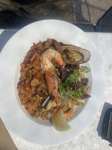 Lighthouse Hotel Motel-官方