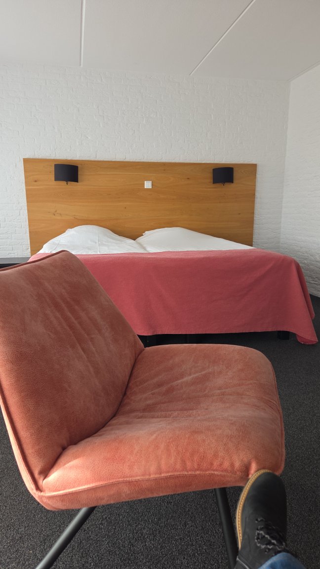 伊瑟马尔酒店-官方