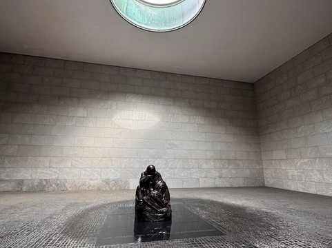 Finn Ballard Tours-柏林必去景点