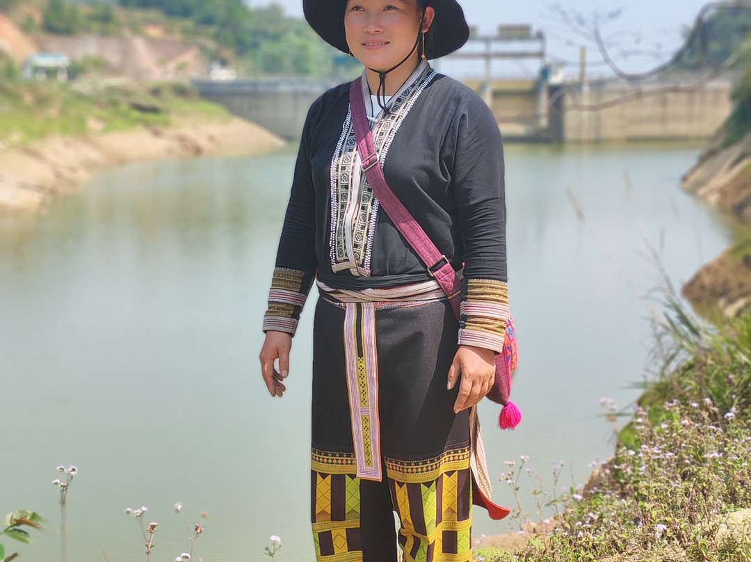 Asia Soleil Travel-河内必去景点