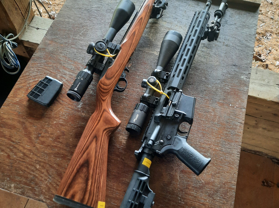 Cambridge Gun Club-剑桥必去景点