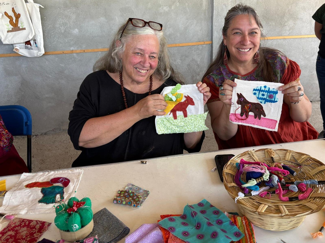 Samap Travels & Tours LTD-拉哥斯必去景点