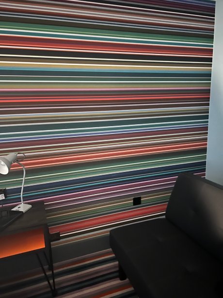 考文垂乡村酒店-官方