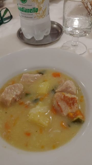 Hotel Sfinalicchio-官方