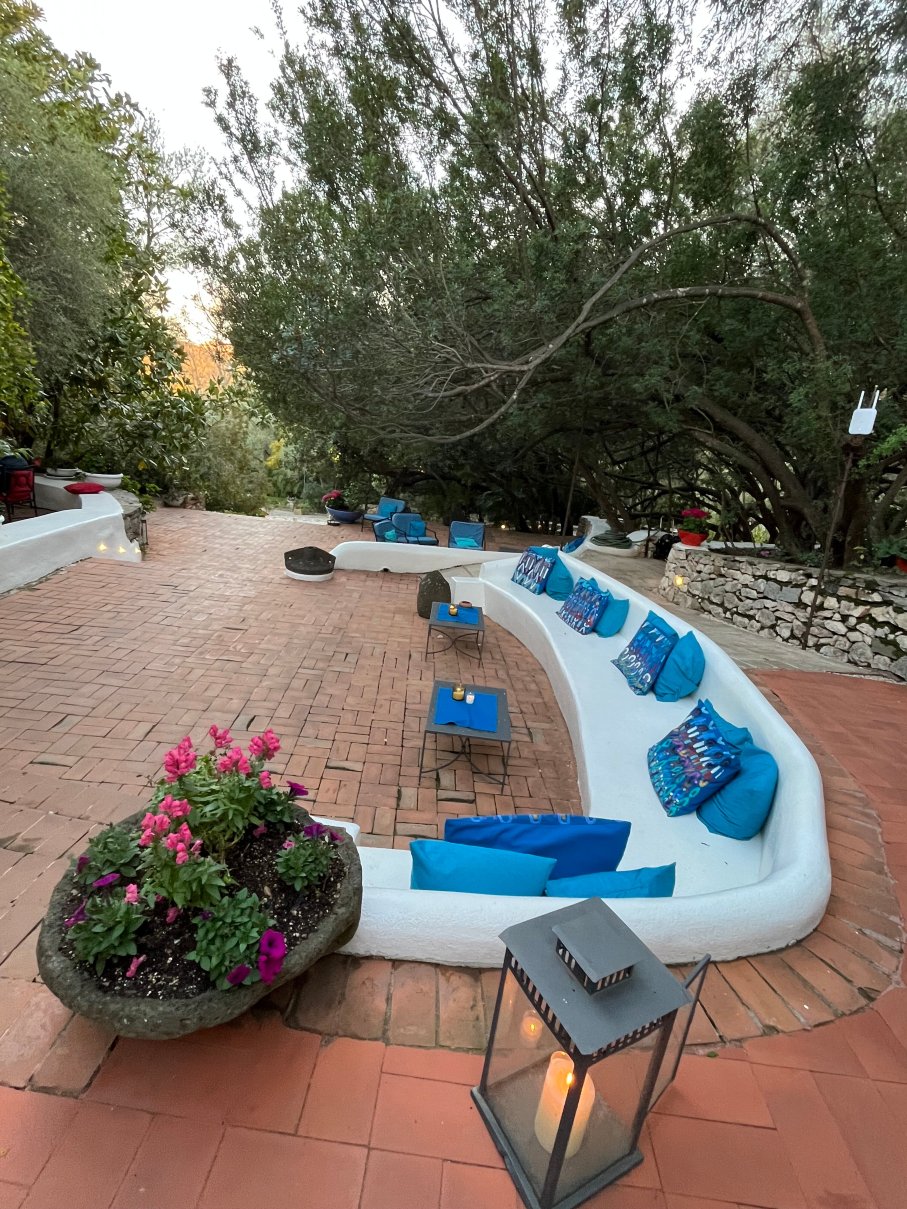 苏过勒刚酒店-官方