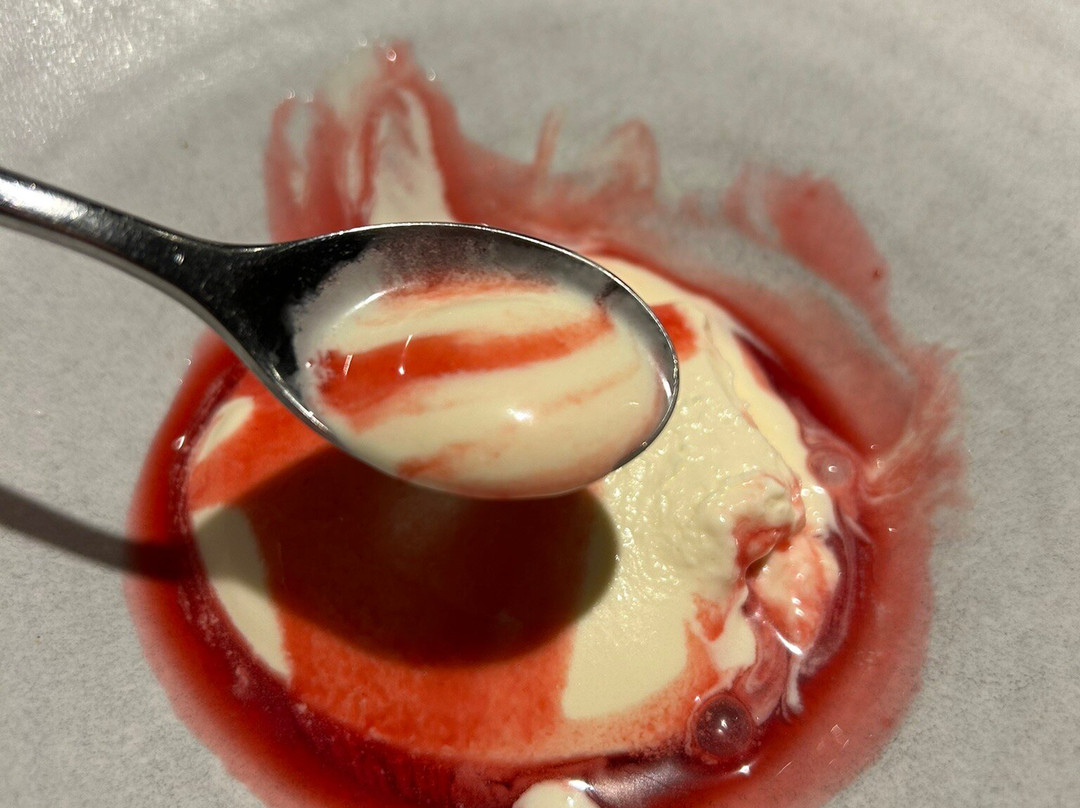 Forsthaus Strelitz主图