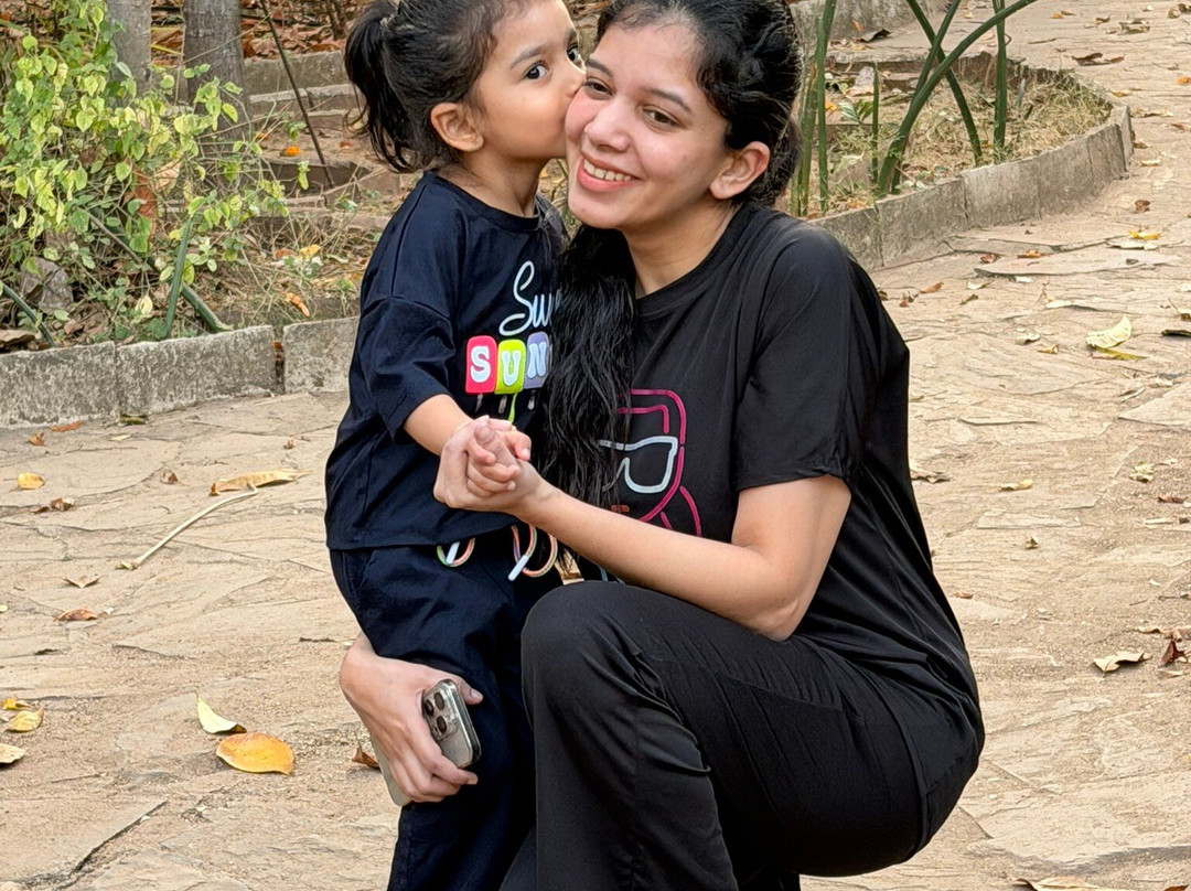 扎斯图彭奇主图