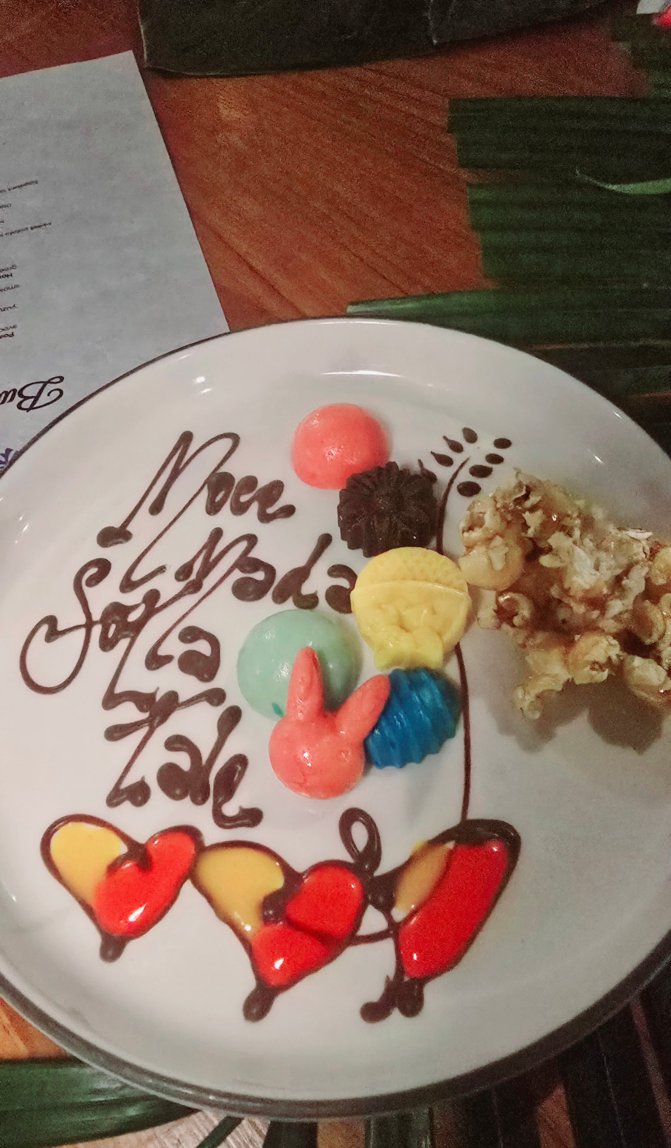 南库库度假村斐济-客卧