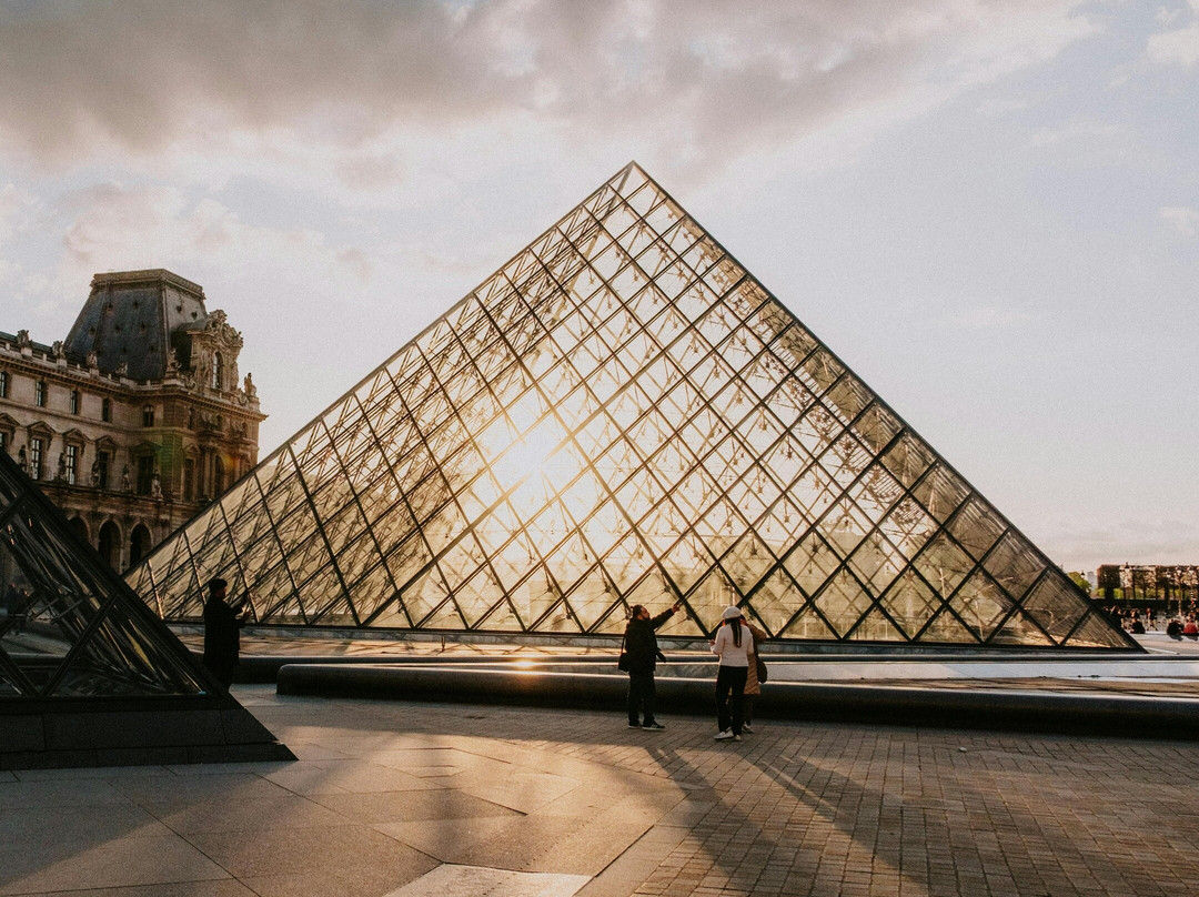 Secret Spots Tours