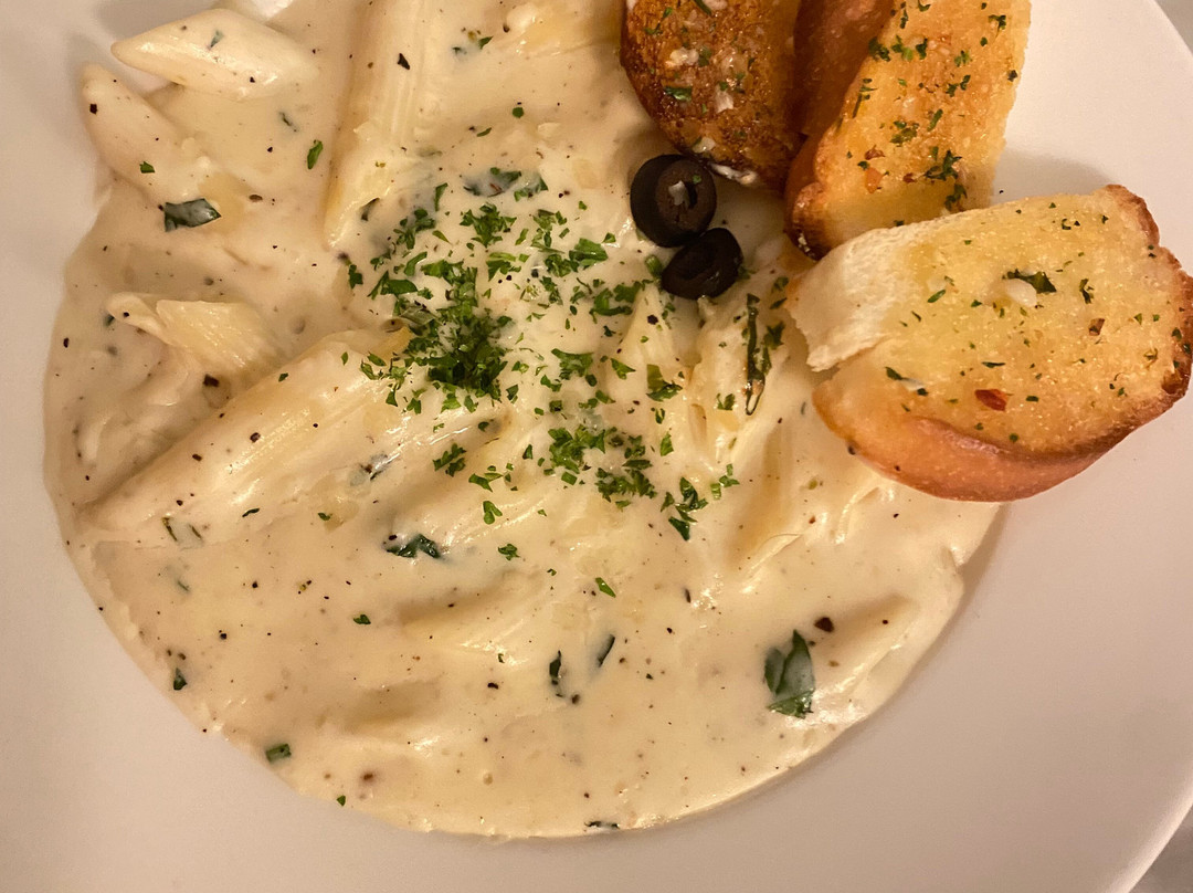 希洛克艾哈迈达巴德主图