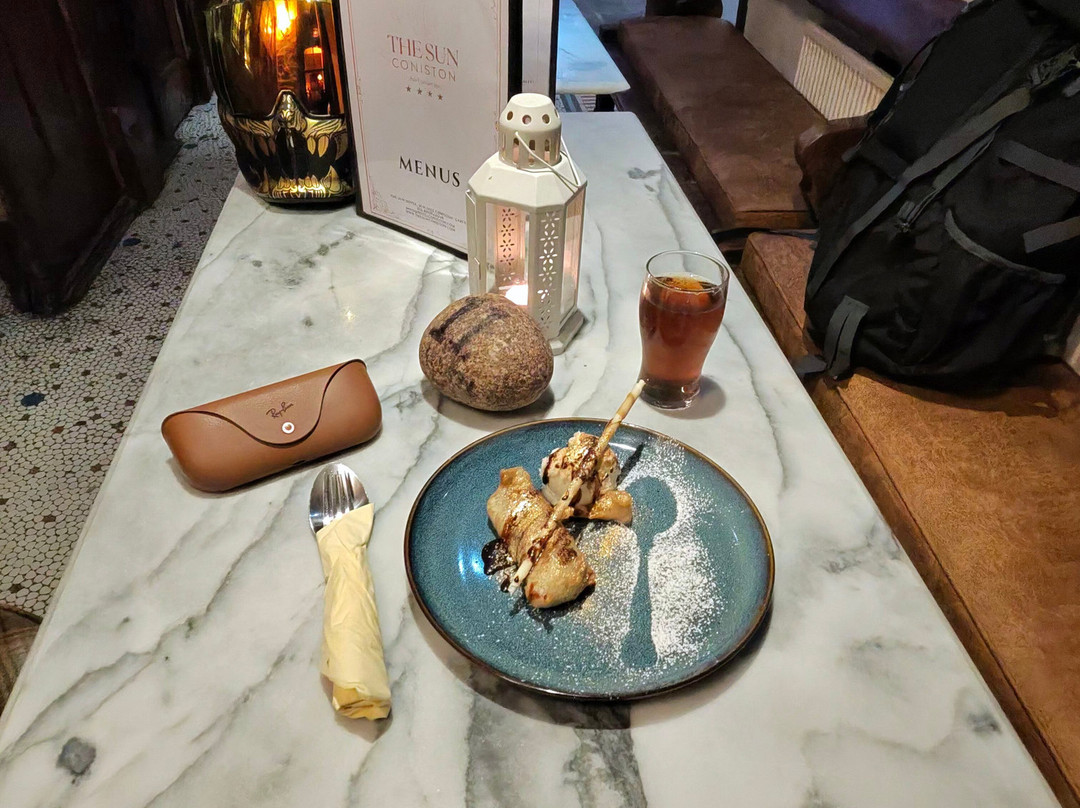 海阳酒店主图