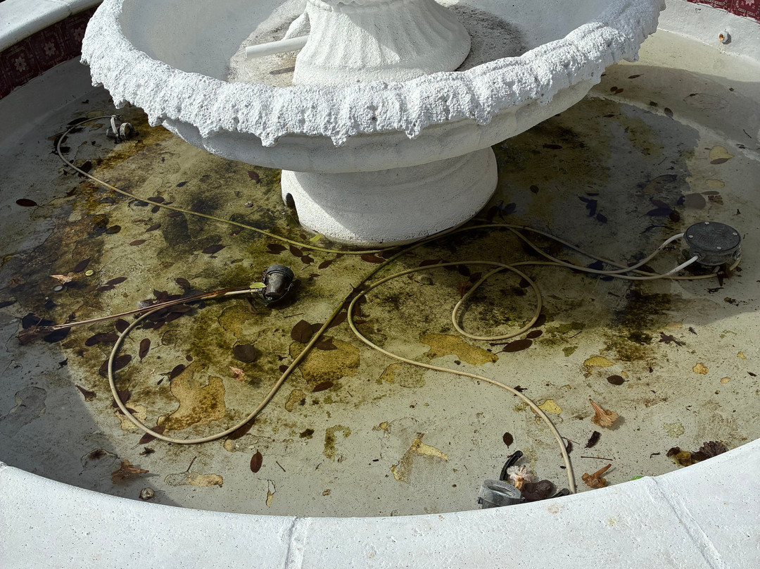 黎明城拉昆塔温德姆套房酒店主图