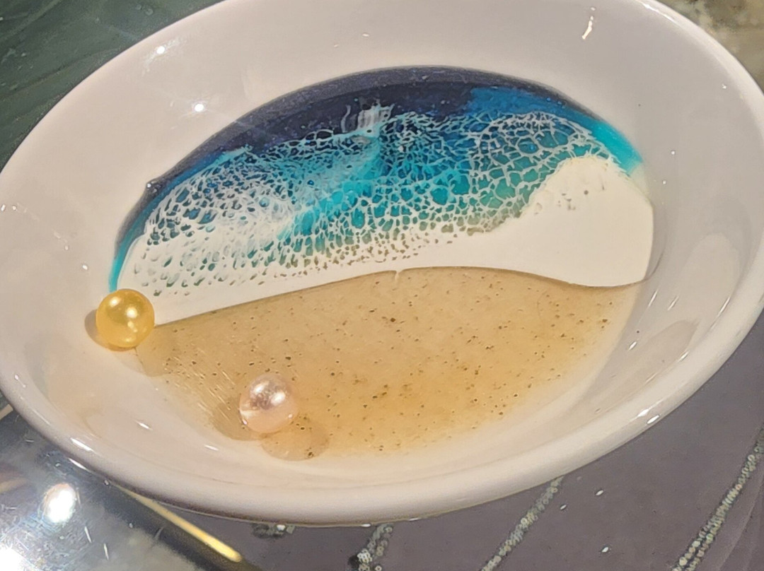 SeaWorld Yas Island Abu Dhabi-阿布扎比必去景点