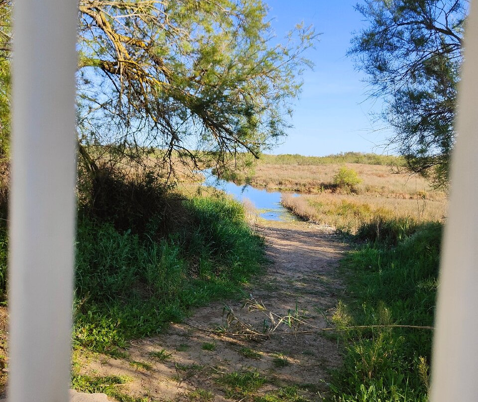 Camping Sandaya Blue Bayou主图