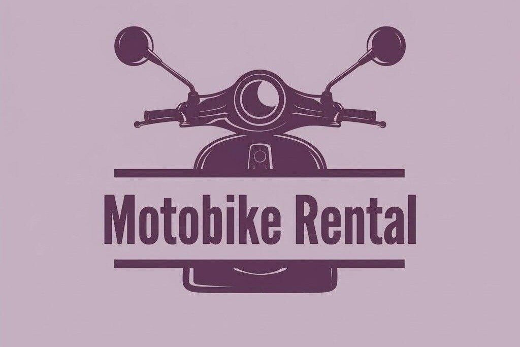 Motorbike Rental Da Nang Cho Thuê Xe Máy Đà Nẵng