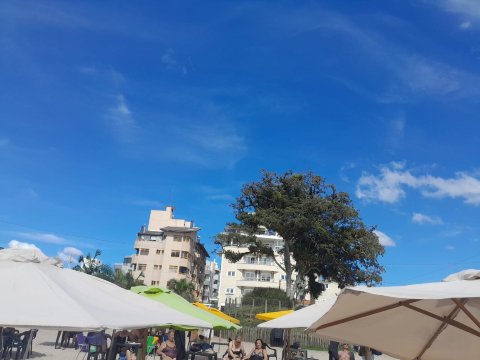 卡纳斯维拉斯蒙特耶洛酒店-旅行者
