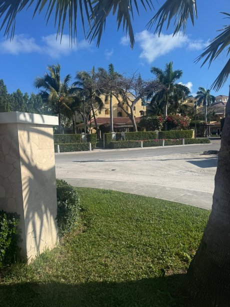 Villa del Mar-旅行者