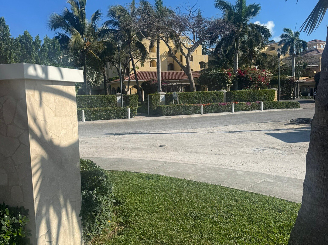Villa del Mar主图