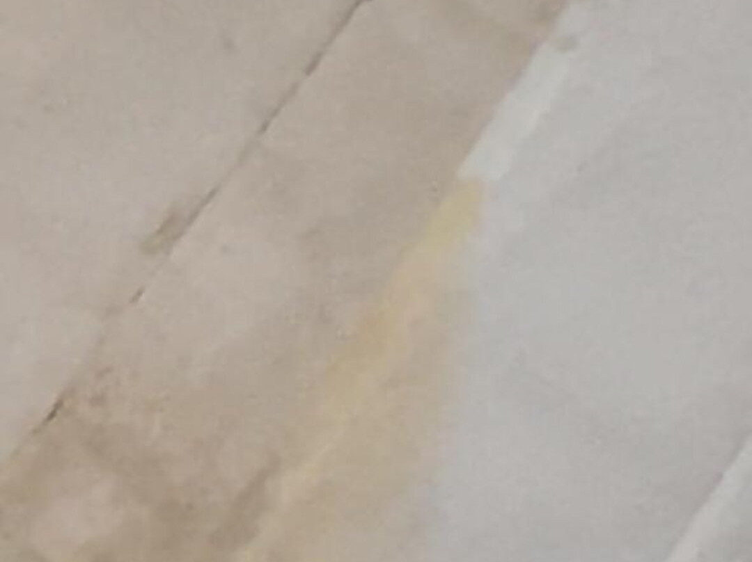 萨罗瓦尔珀尔提科酒店主图
