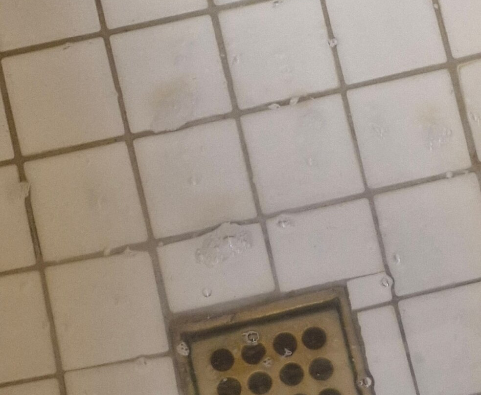 霍巴特塔汽车旅馆主图
