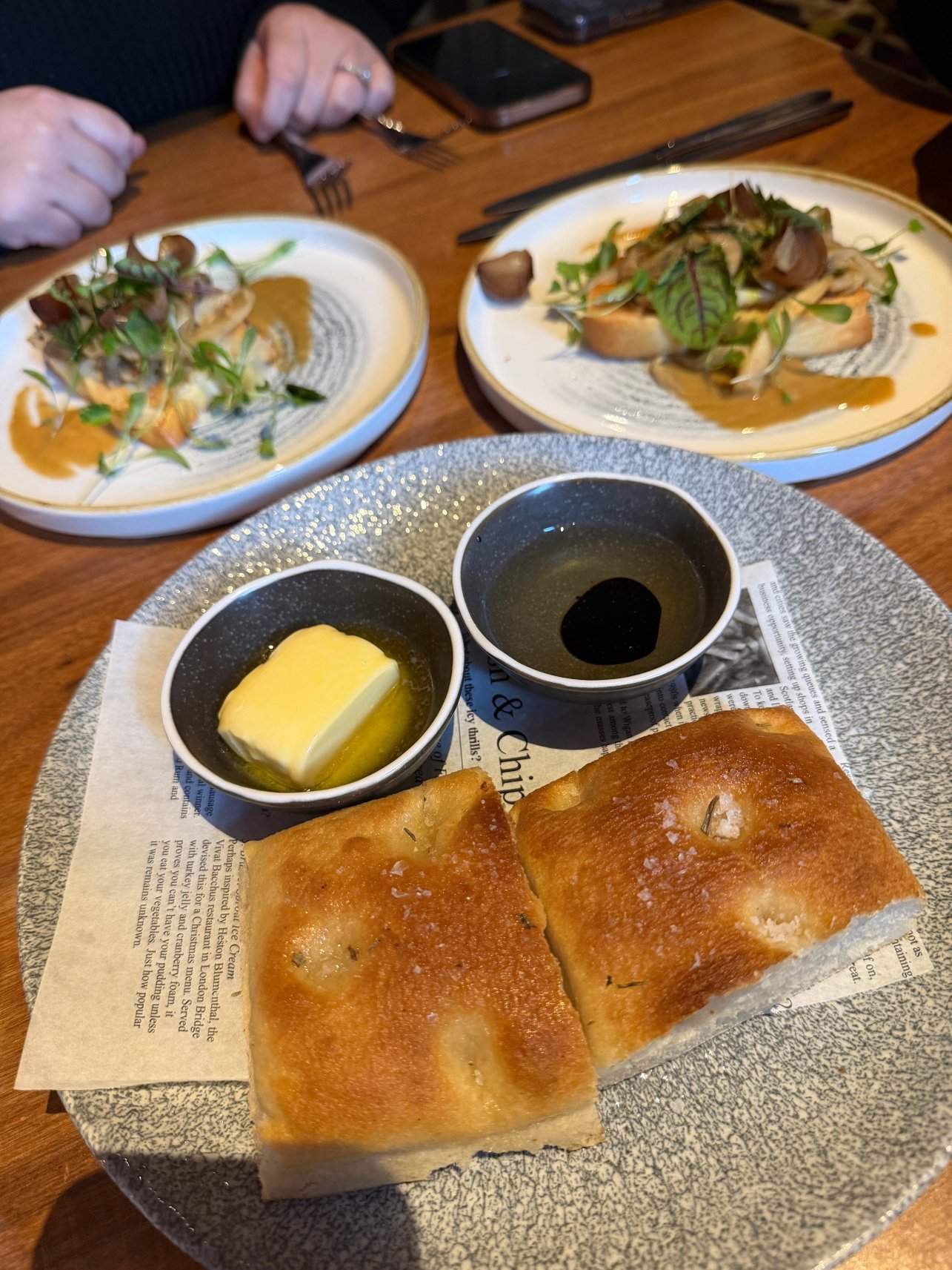 埃士佛德国际水疗酒店-旅行者