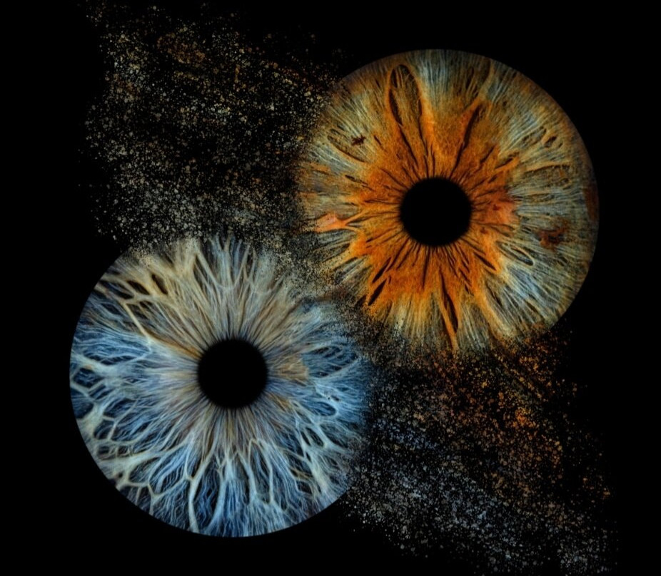 Iris Galerie Maastricht