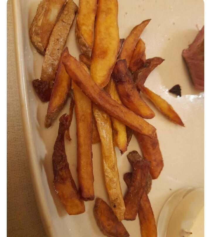 艺术领土酒店主图