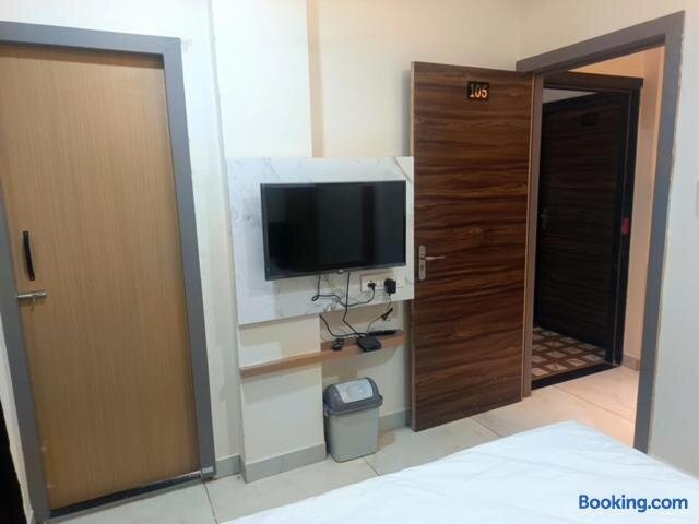 Hotel jayaswal
