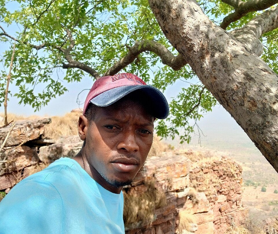 Guia Senegal Pais Bassari-Kedougou必去景点