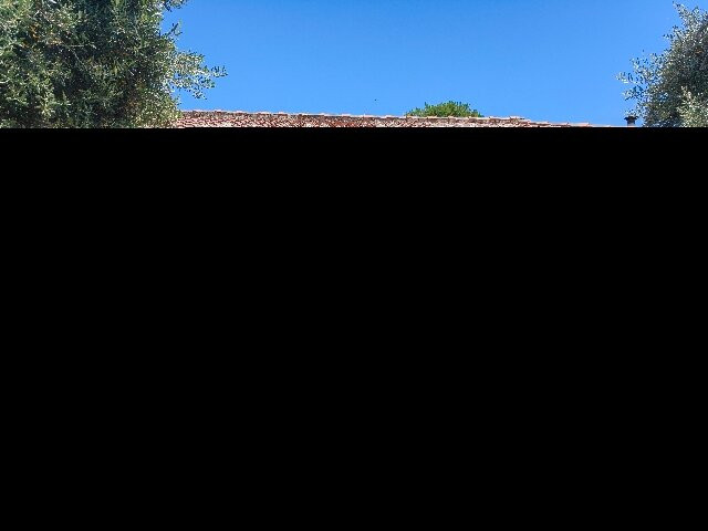 Locanda Caente