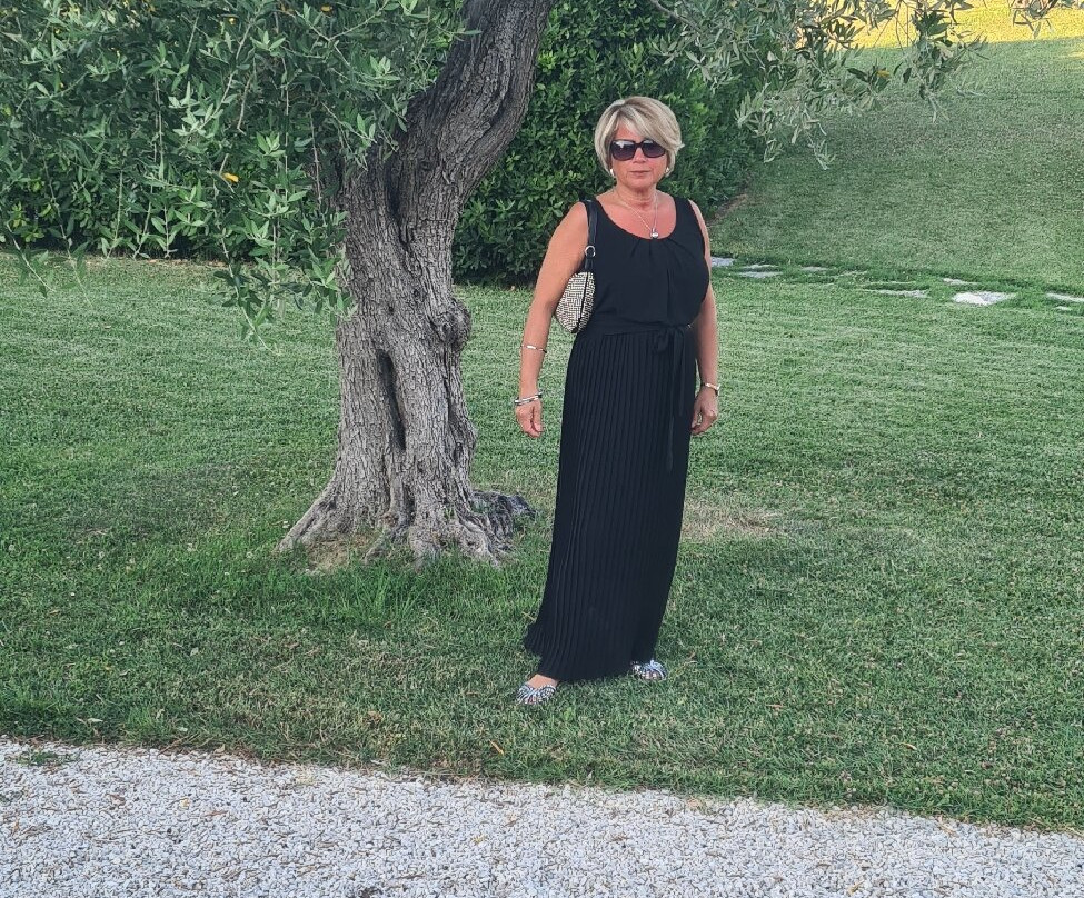 Filodivino Wine Resort & Spa主图