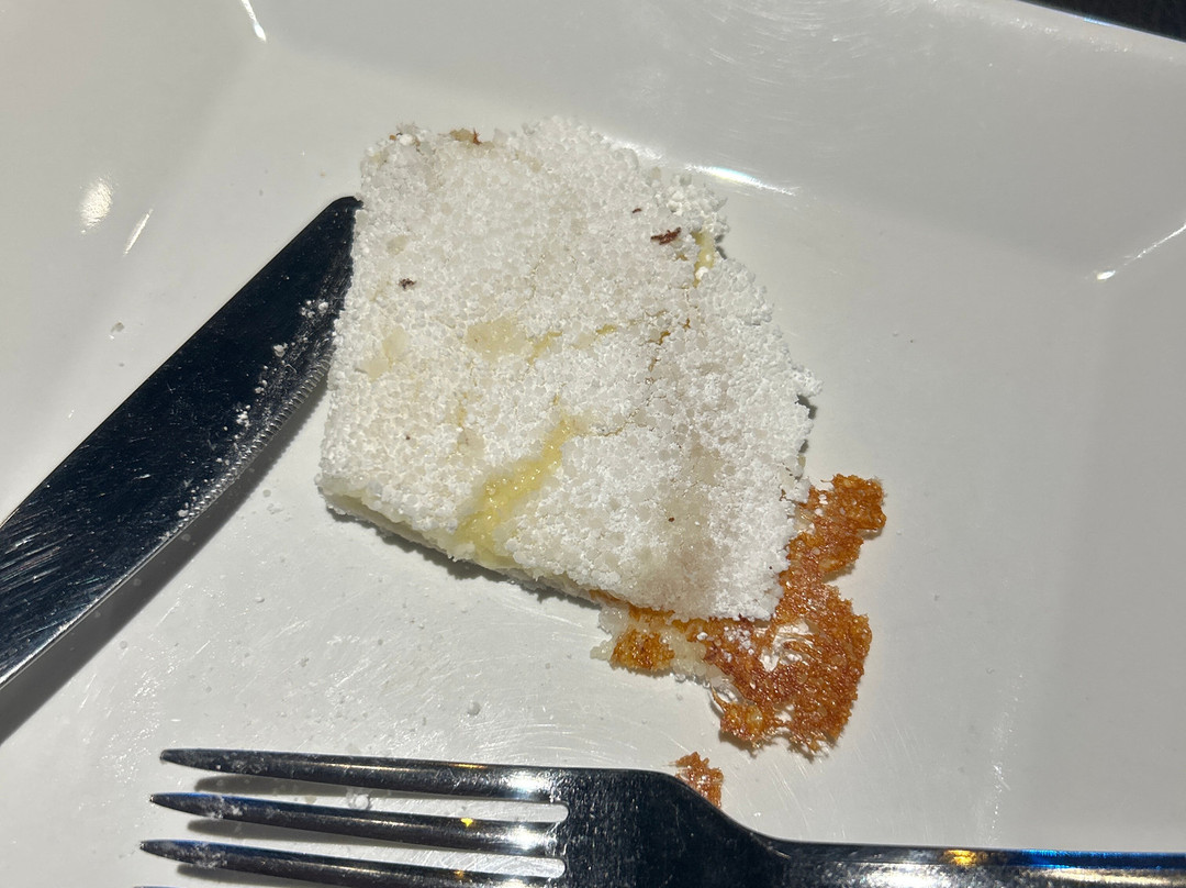 帕拉迪索公司酒店主图