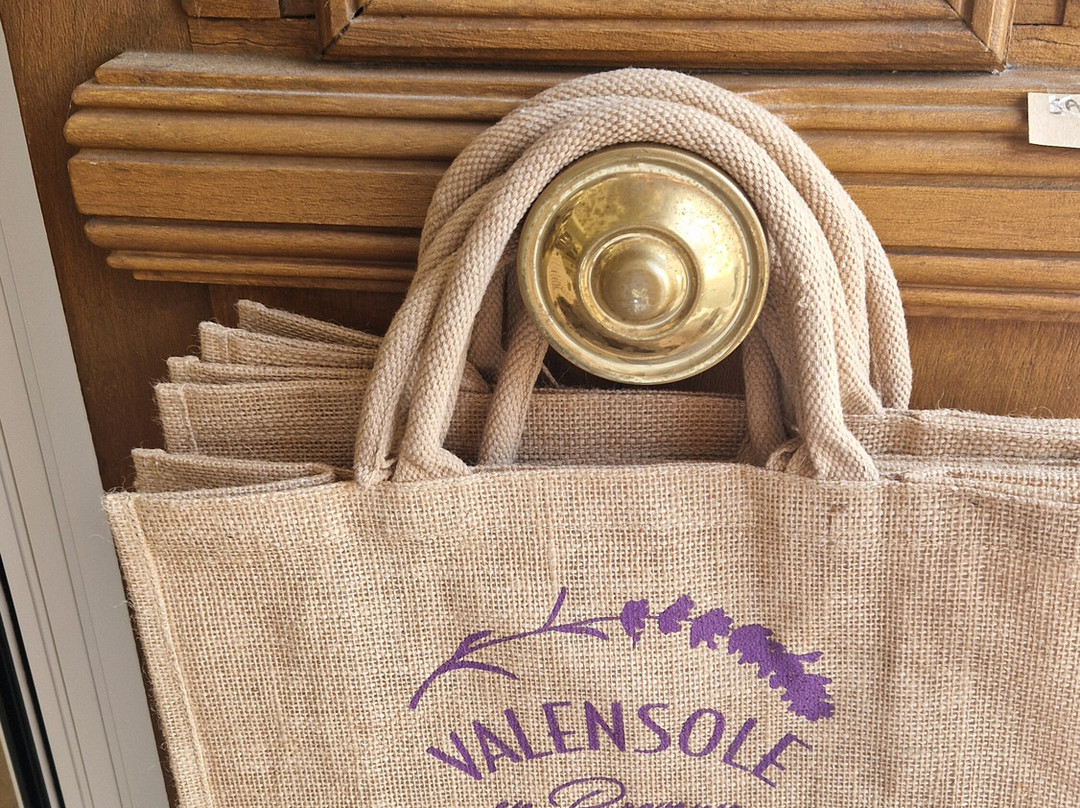 Valensole-Events-瓦朗索勒必去景点