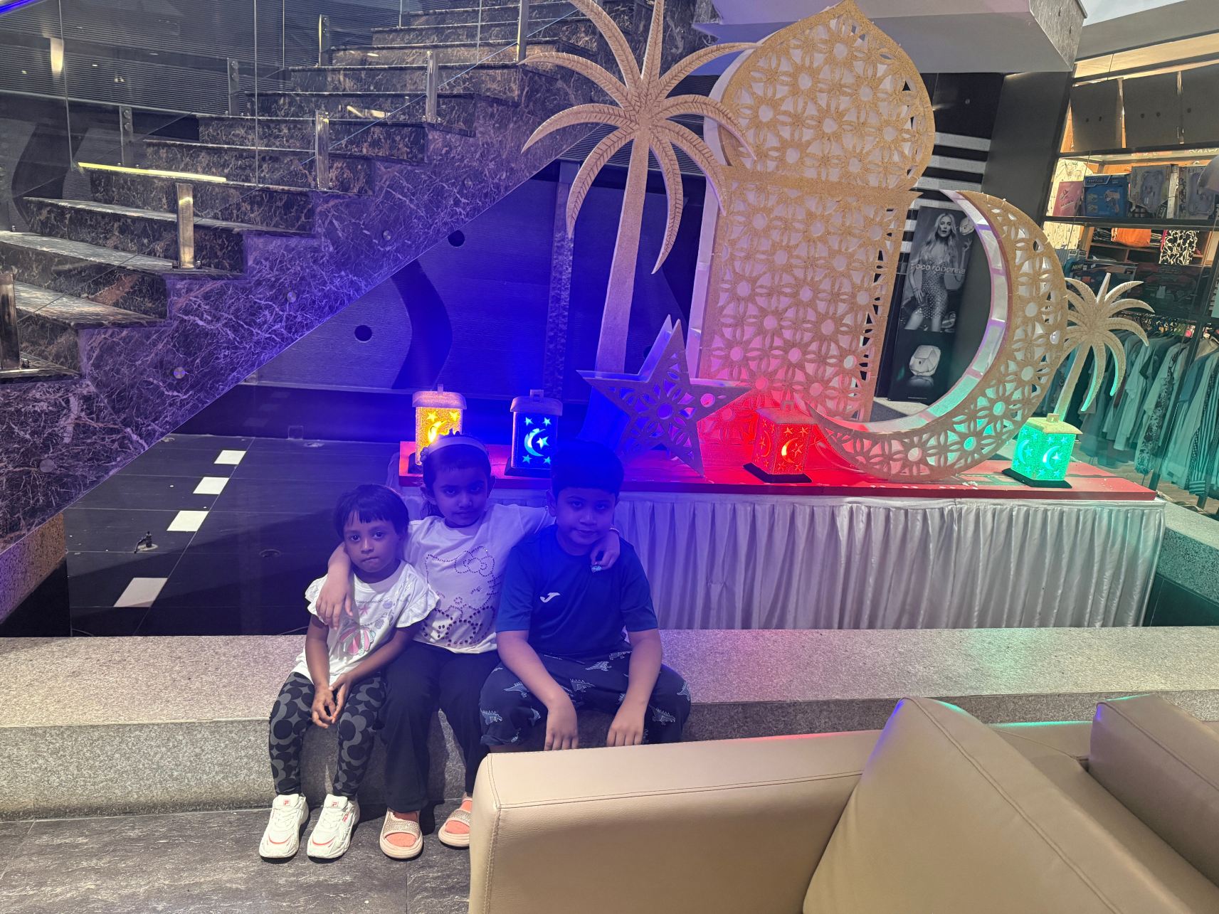考克斯巴扎尔长滩酒店-旅行者