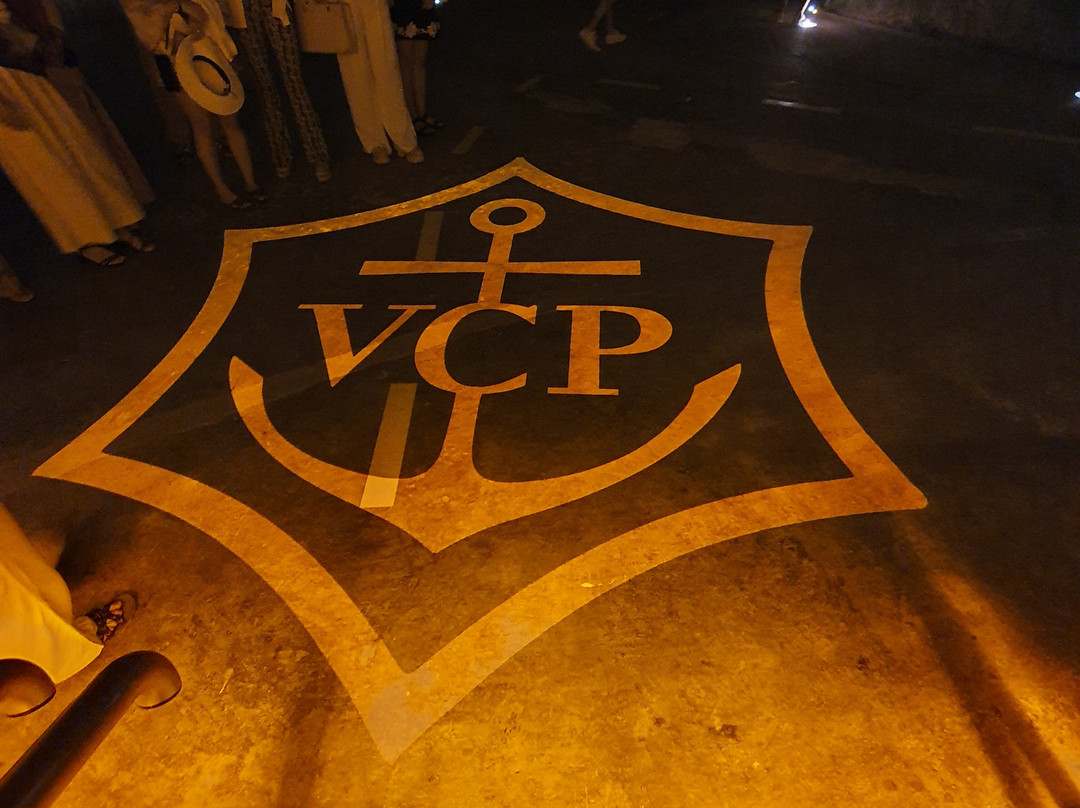 Veuve Clicquot-兰斯必去景点
