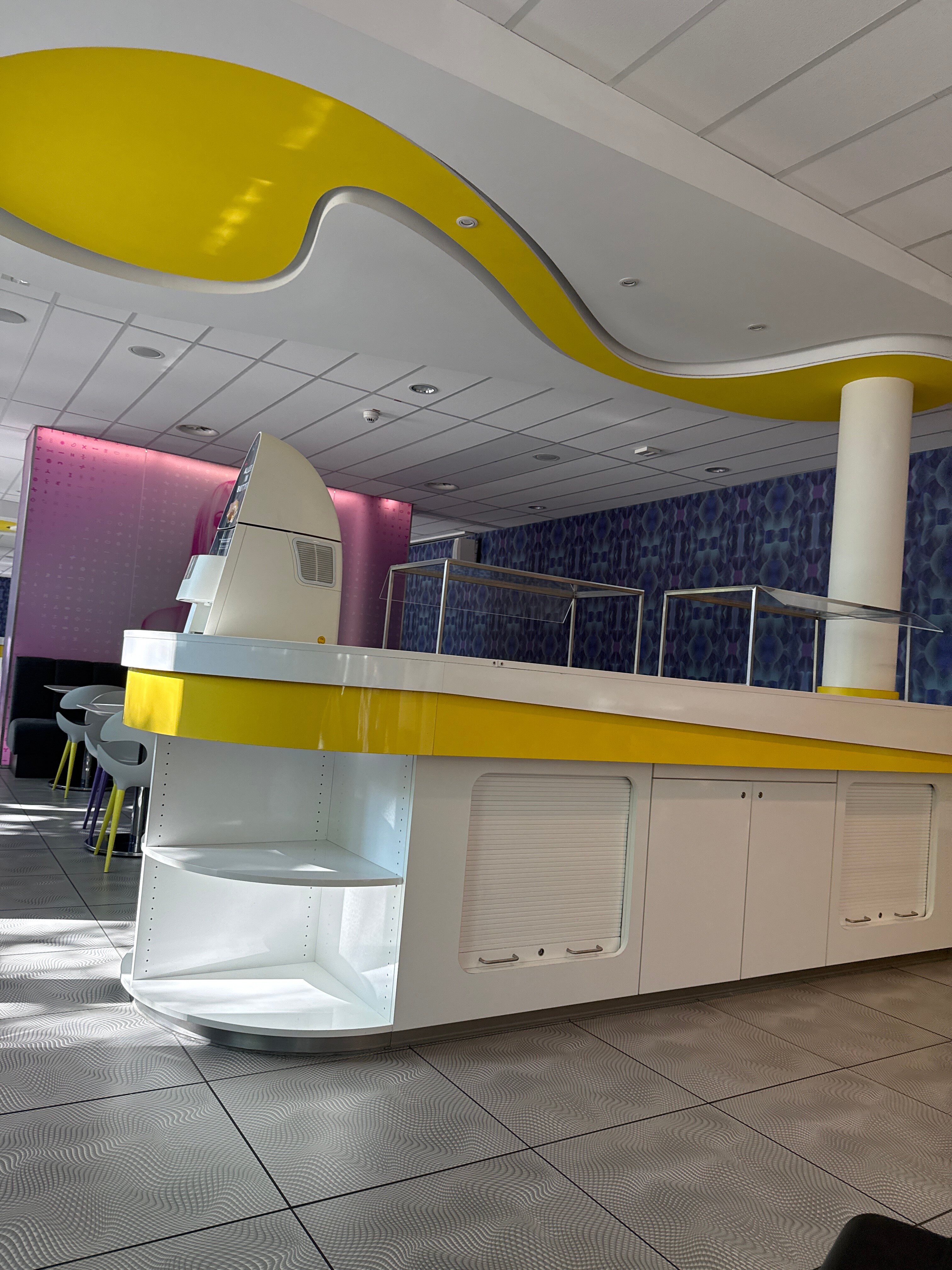 汉诺威城市丽笙Prize by Radisson酒店-旅行者