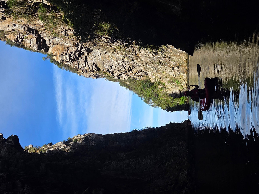 Untouched Adventures-暴风河必去景点