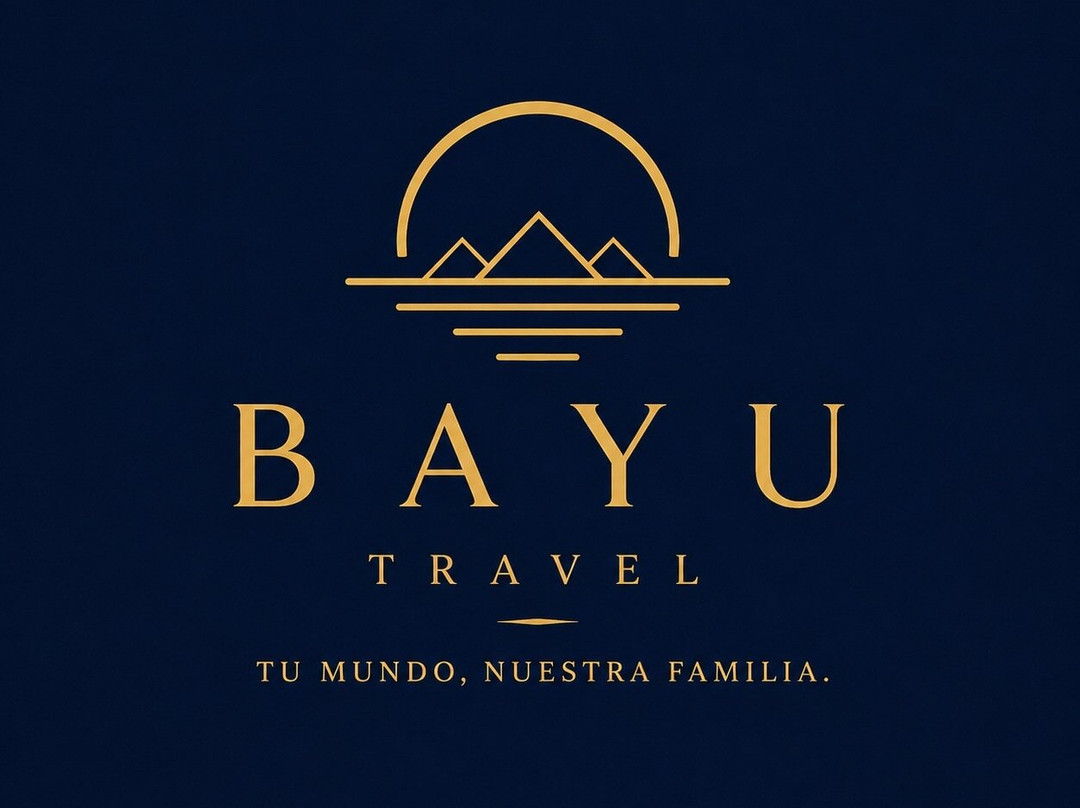 Bayu travel