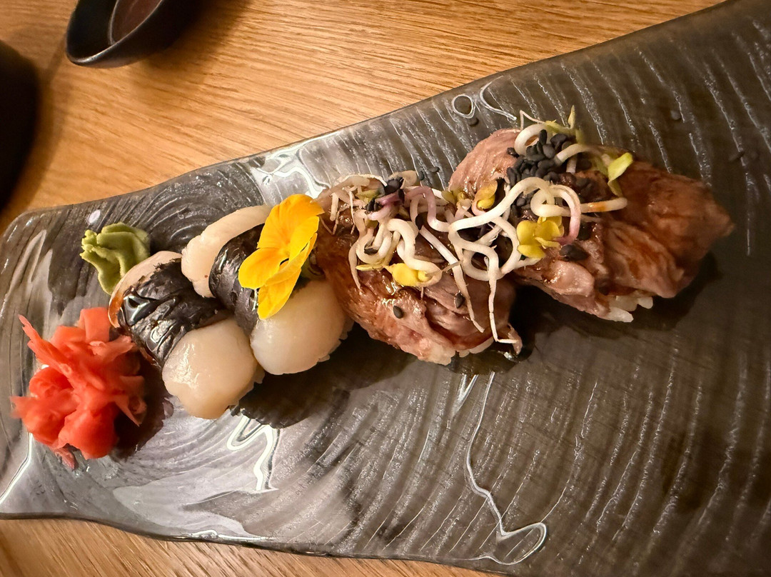 Tanöschi