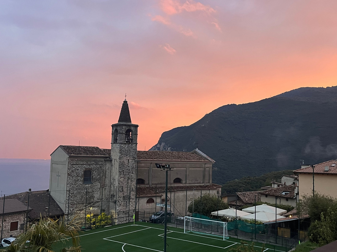La Dolce Vita Relais