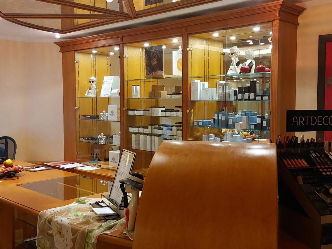Das Karwendel - Ihr Wellness Zuhause am Achensee主图