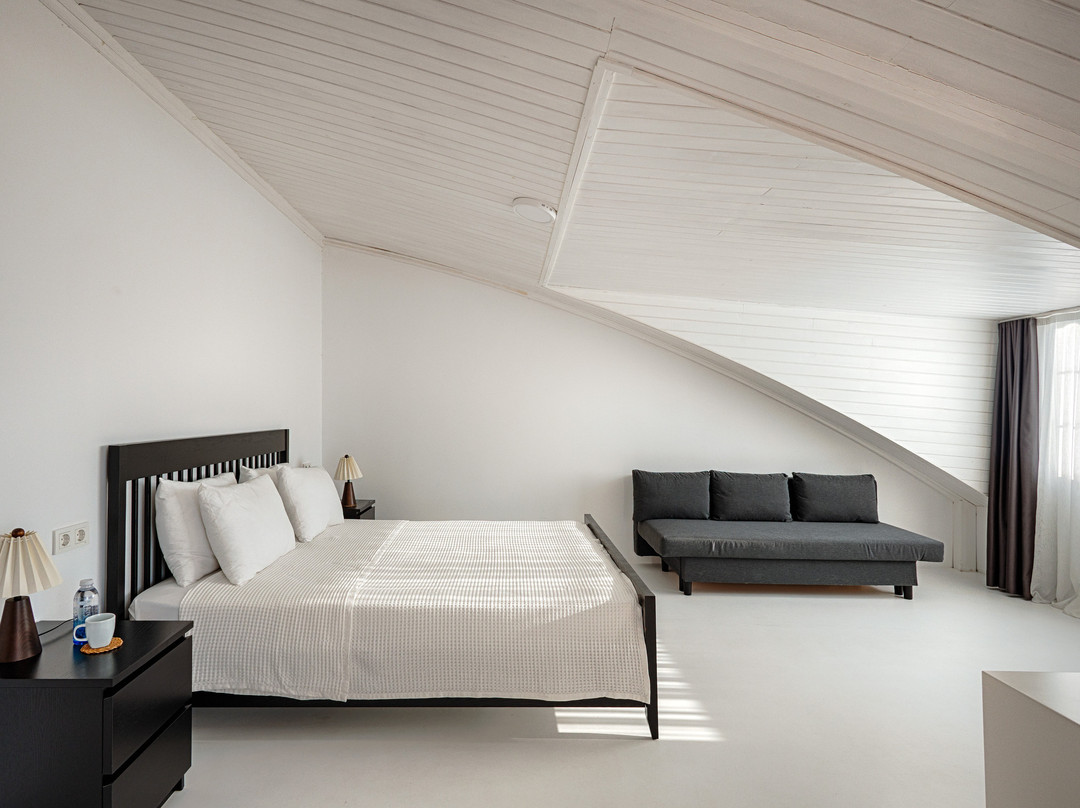 Cedori Butik Otel