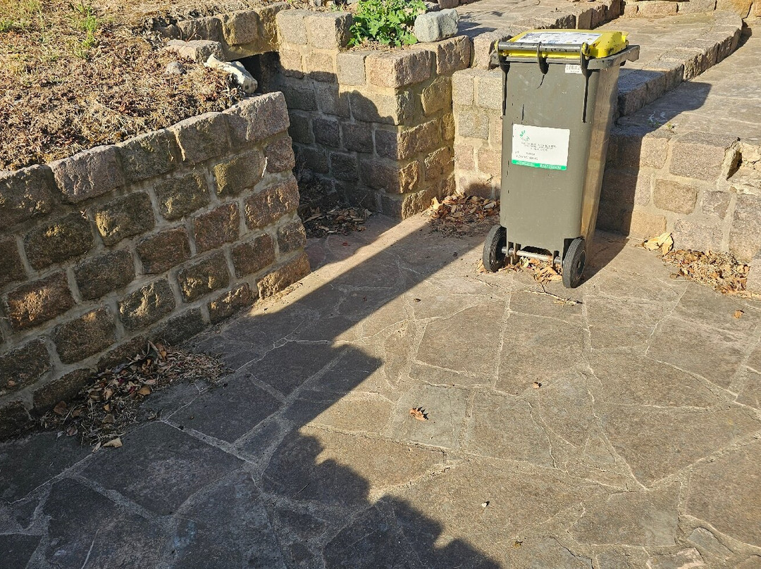 老井旅馆主图